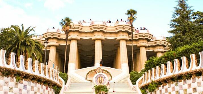 Delve into fc barcelona's history on an independent tour of camp nou stadium. 10 Best Viator Tours In Barcelona Spain Updated 2021 Trip101