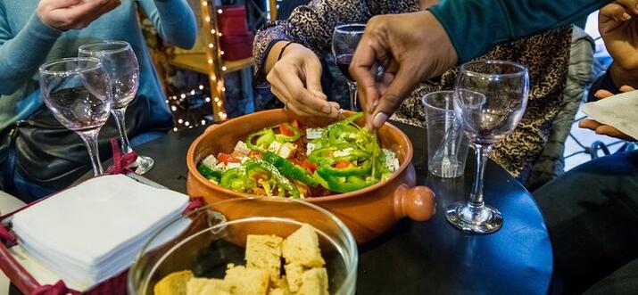 We've pretty much heard it all. 10 Best Viator Tours In Athens Greece Updated 2021 Trip101