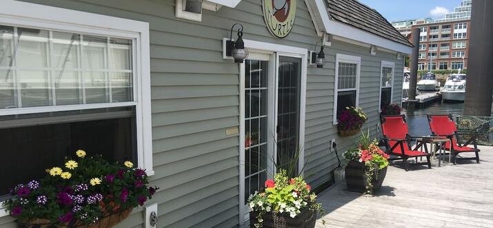 Boston vacation rentals by owner, vacation homes, villas, cabins, cottages, houses, apartments & vacation condos for rent in boston. 10 Best Homeaway Vrbo Vacation Rentals In Boston Trip101