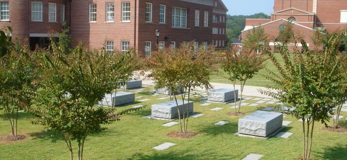 90 carlton street, athens, ga 30602. Top 22 Things To Do In Athens Georgia Updated 2021 Trip101