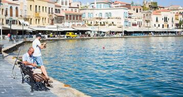 This federal holiday was formalized as a way of remembering and. 9 Day Greece Itinerary Places To Visit With Your Partner In Trip101