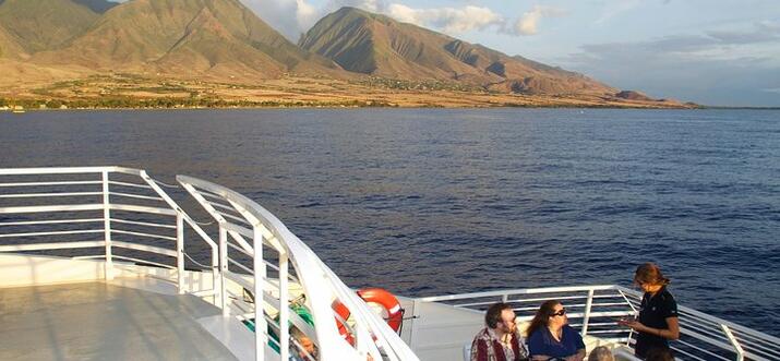 Big island dinner cruise · big island: Best Dinner Cruises In Maui Hawaii Updated 2021 Trip101