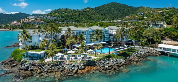 But before you buy, there are some things to consider to ensure your investment doesn’t turn out to be a dud. Top 15 Things To Do In Airlie Beach Australia Trip101