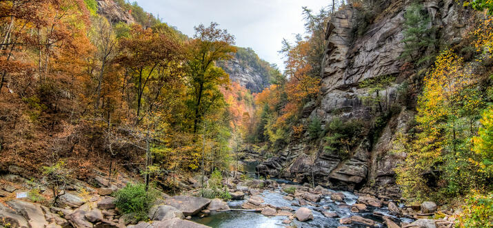 The touring dead walking tour · atlanta citypass: 23 Best Places To Visit In Georgia Usa Updated 2021 Trip101