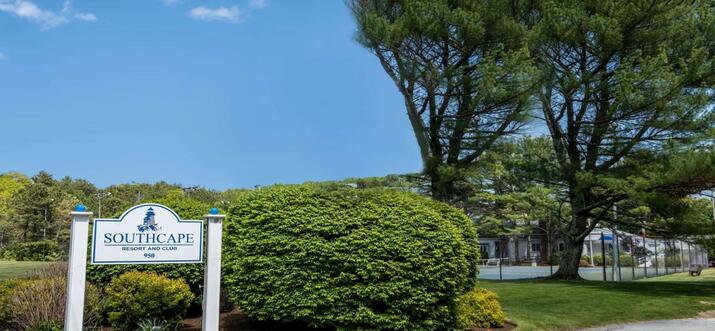 If you are planning to age in place, hiring an aide to assist with daily issues can be valuable, we created a guide to help you find the best options. 9 Best Family Resorts Near Boston Massachusetts Updated Trip101