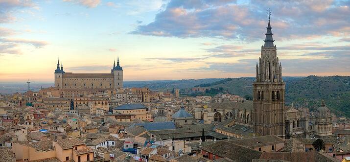 Father’s day is always celebrated on the third sunday in june in the united states. 19 Best Road Trips From Barcelona Spain Updated 2021 Trip101