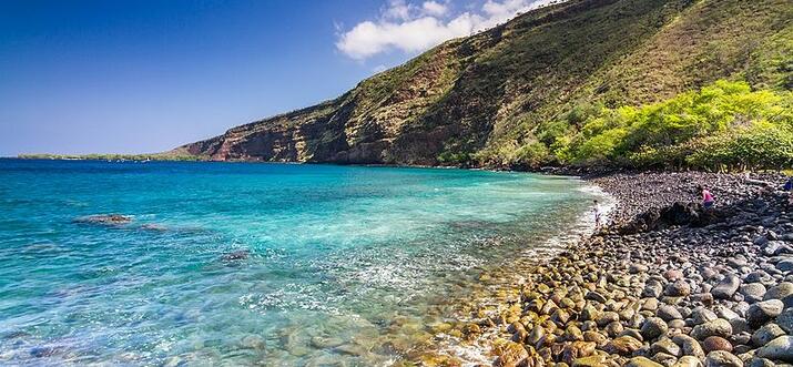 For that reason, people may not get to visit, and many more don’t know too much about it beyond the fact that it’s a gorgeous paradise and beautiful plac. 10 Best Places For Kayaking In Hawaii Usa Trip101