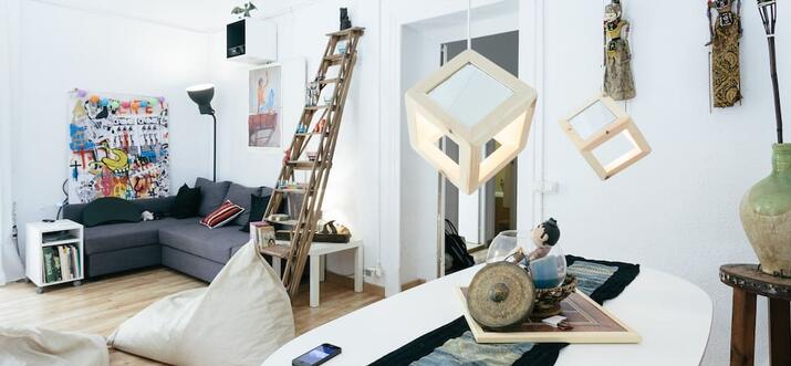 It’s easy to see why travelers have fallen in love with thailand’s historic capital. Top 10 Airbnb Vacation Rentals In Barcelona You Must Book Trip101