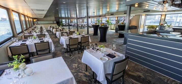 By proceeding, you agree to. Top 10 Boat Tours In Boston Massachusetts Updated 2021 Trip101