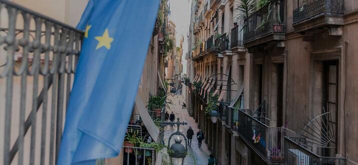 A few simple changes can make a vacation more affordable. 10 Best Budget Hotels In Barcelona Spain Updated 2021 Trip101