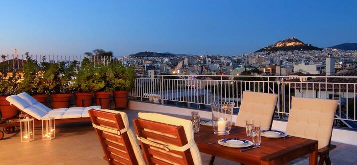 Here, t+l's guide to the best where to start when choosing a vacation house?a rental agency can take the guesswork out of it. A Trip Through History Top 10 Vrbo Vacation Rentals In Trip101