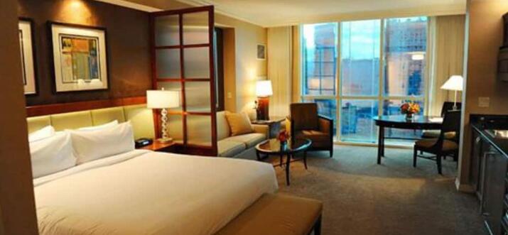 What happens in vegas might stay in vegas, but you w 10 Best Party Houses To Rent In Las Vegas Nevada For Hen Trip101