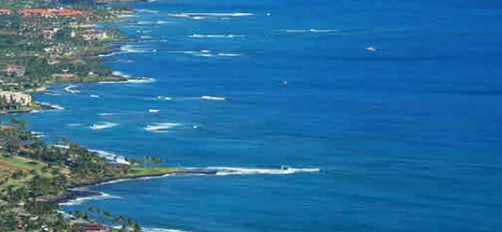 Be the first to discover secret destinations, t. 10 Best Vacation Rentals With Private Pool In Kauai Hawaii Trip101