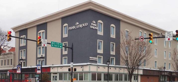 JPG 81 likes · 1929 were here. 10 Best Hotels Near Lake Harmony Pennsylvania Trip101