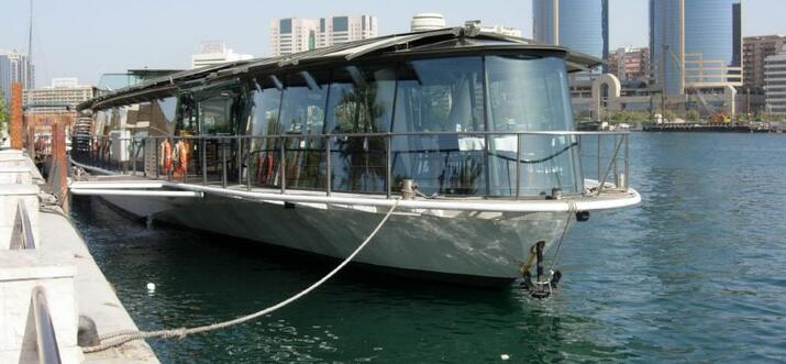 The best of dubai city tour price: 12 Best Food Tours In Dubai Uae Updated 2021 Trip101