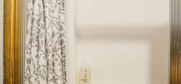 Find hobby farms for sale in prior lake, mn including small farms with homes, rural mini farms, residential farmettes, and acreage for goats, sheep, . Top 10 Barns For Rent In Minnesota Usa Trip101