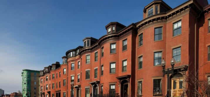 Whether you are searching for assisted living for yourself or a loved one in boston, we have created a guide to help you find the best options. 14 Best Airbnb Vacation Rentals In Boston Usa Updated Trip101