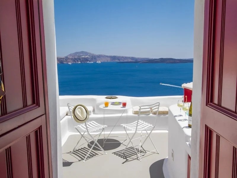 Find unique places to stay with local hosts in 191 countries. Top 17 Airbnbs In Greece For Your Dream Getaway In 2021