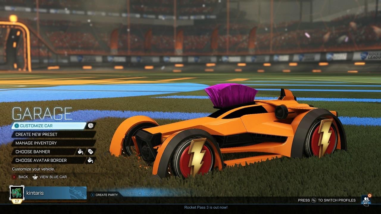 Jgheab Onestitate Răzbuna Rocket League Generator Code Downesinteriors Com