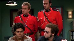 Jackie nearly gets fez evicted but makes it up to him by winning over their landlord with her passion for fashion. That 70s Show Episode Guide Tvmaze