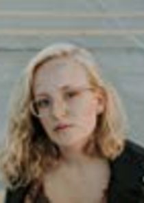 Chloe greenfield (i) actress view resume | official photos » chloe greenfield was born on july 7, 1995 as chloe linnea ayla greenfield. Chloe Greenfield Tvmaze