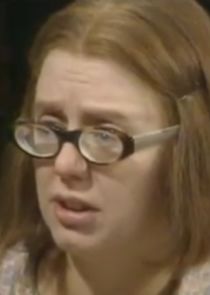 Olive On The Buses Gif - Olive Rudge On The Buses Tvmaze