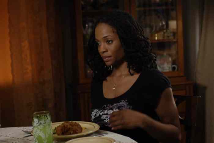 Kia goodwin net worth