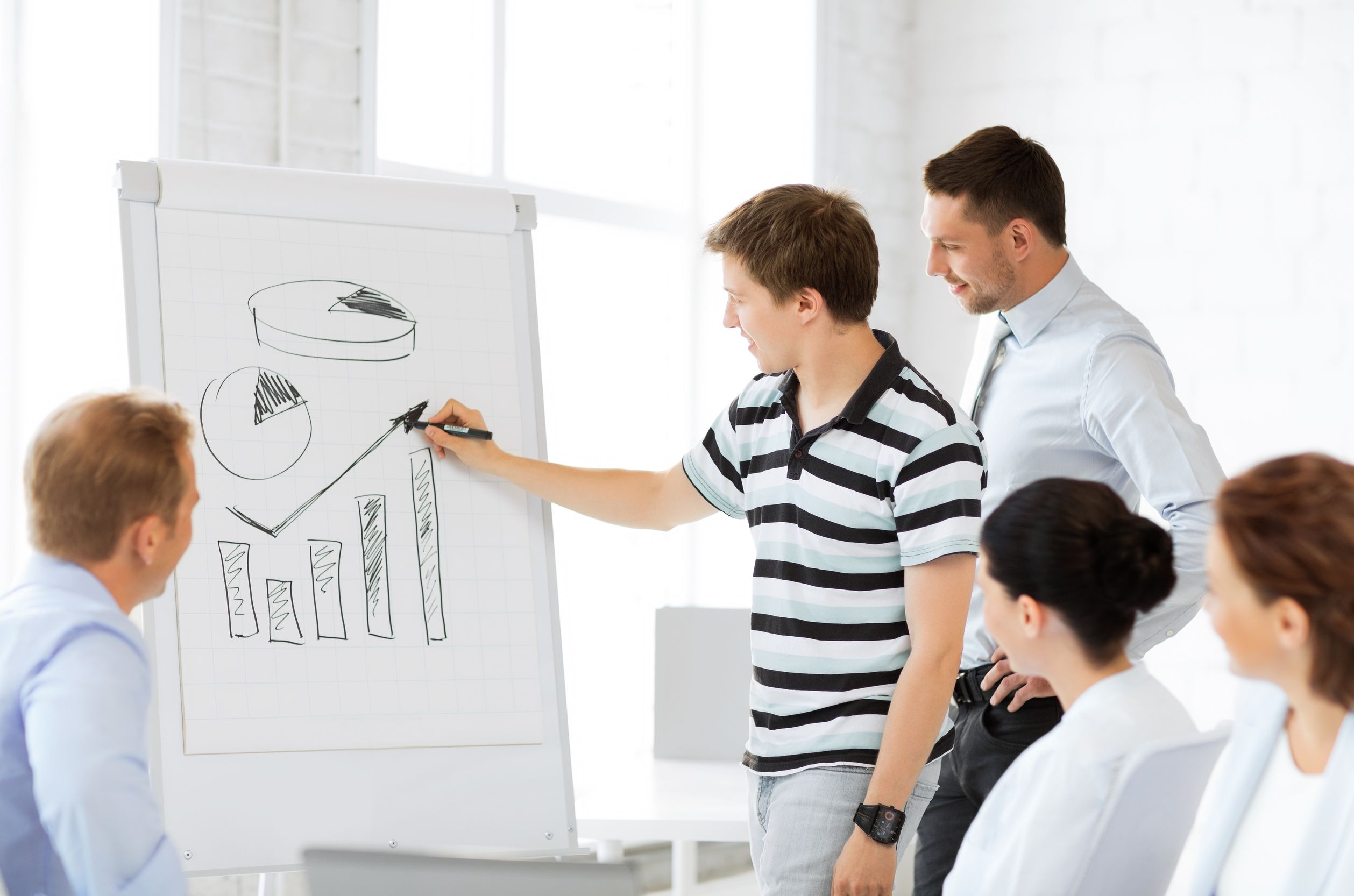 06/11/2020 · 5 cara membangun kepercayaan diri bicara di depan umum oleh : Gugup Di Depan Umum Coba Lakukan Tips Tampil Percaya Diri Ini Universitas Ciputra