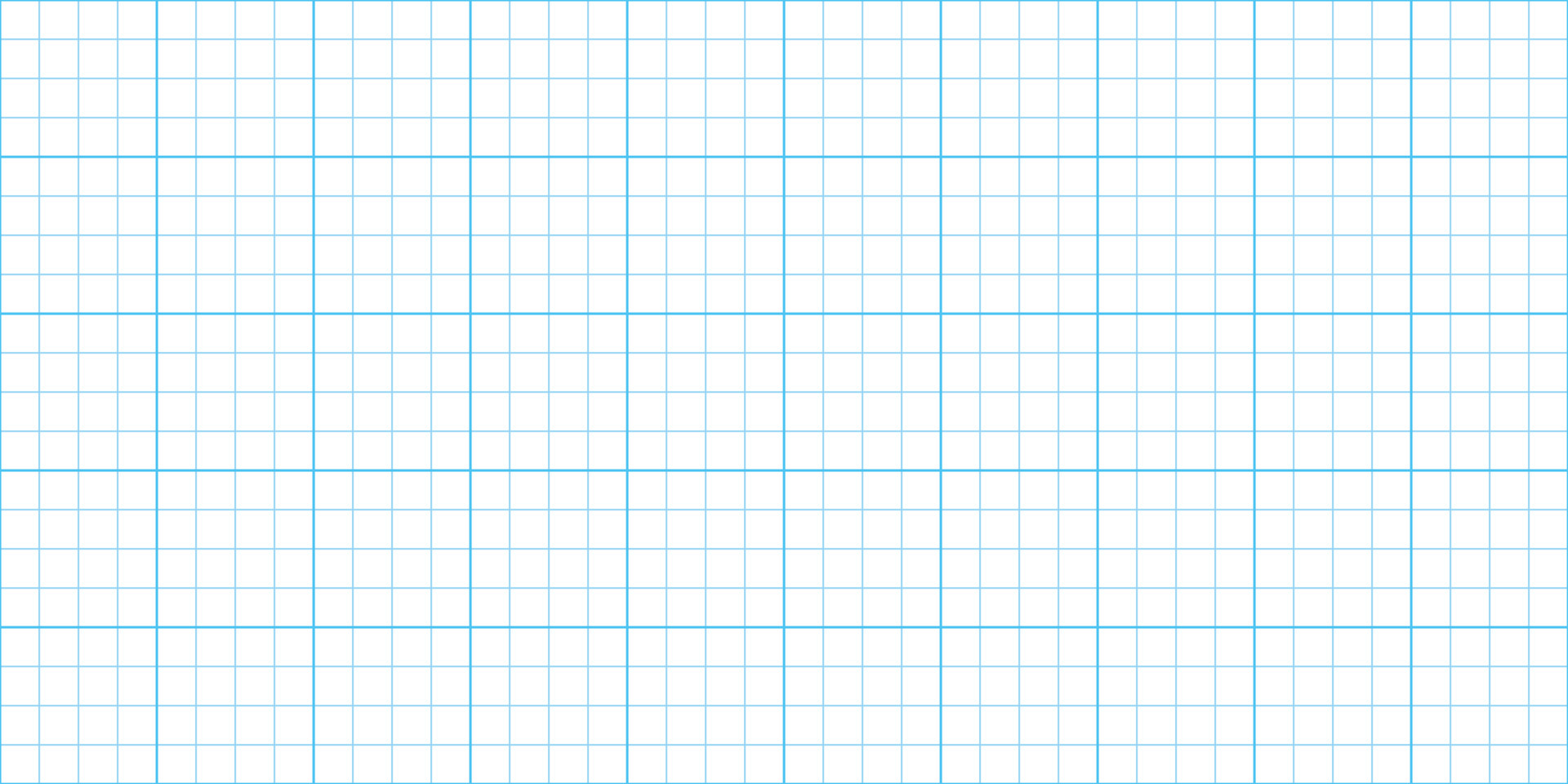 graph paper vector art icons and graphics for free download