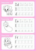 trace letter e vector art icons and graphics for free download