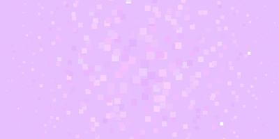 Hyunjin x sana pastel purple icons • like or reblog if you use • Purple Polygon Background Vector Art Icons And Graphics For Free Download