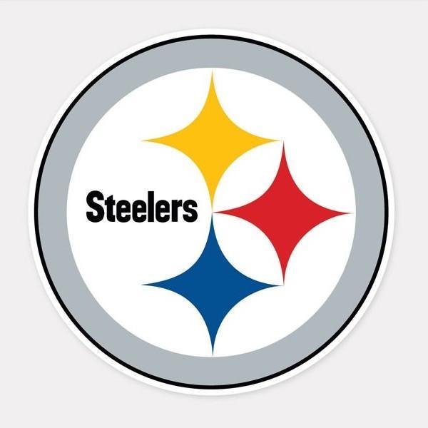 These football team logo stickers are officially licensed by the nfl and are perfect to show off your home team. Shop Nfl Decals Bottlekeeper Com