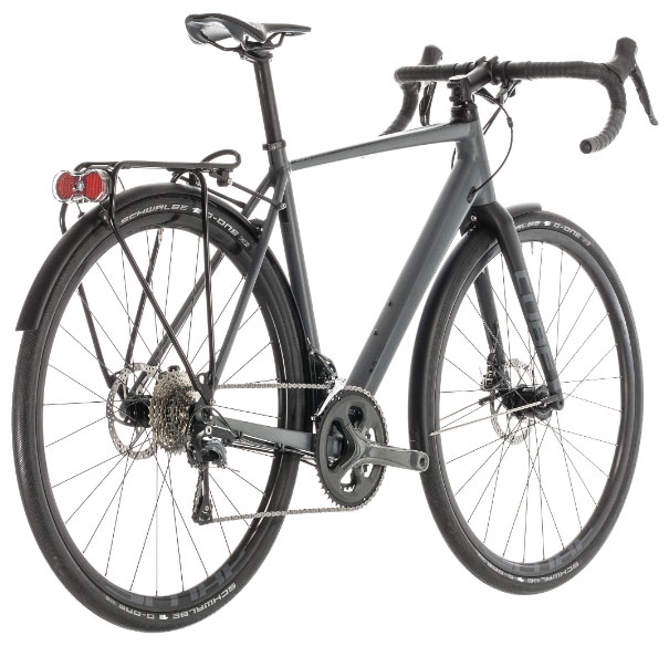Velosiped Cube Nuroad Pro Fe 2019 Kupit Shossejnyj Velosiped Cube Nuroad Pro Fe 2019 V Moskve Cena V Internet Magazine Velosajt Ru