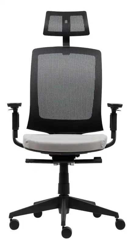 I bought mine from office depot, but you can find it on amazon as well. Ergonomic Chairs & Stools | Office Chairs & Seating
