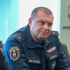 Источник рбк рассказал, что это произошло во время . V Primore Naznachen Novyj Rukovoditel Glavnogo Upravleniya Mchs Novosti Vladivostoka Na Vl Ru