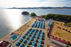 Просмотреть отзывы и фотографии обзорных экскурсий (10) на сайте tripadvisor. Habarovchane Nachali Bronirovat Letnie Tury V Primore Novosti Habarovska