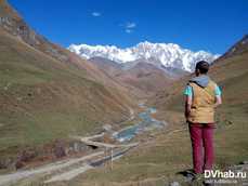 Туры из хабаровска от 120 750 р охота на бурого медведя в быстринском районе от 513 508 р все изюминки крыма за 5 дней от 15 500 р Iz Za Ukaza Putina Habarovchane Menyayut Mesto Otpuska Novosti Habarovska