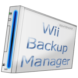 This vault contains every wii game released in the us, verified by redump. Pc Tools Wiidatabase