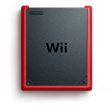 The complete guide to modding your nintendo wii. Softmod Wiidatabase