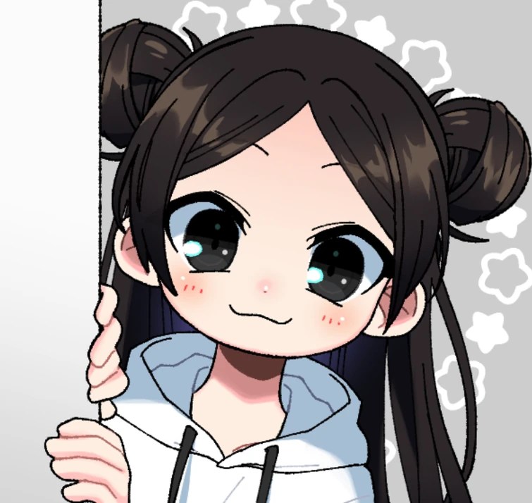 Picrew Me : Baydews Avatar Maker V2 Picrew - It was officially released december 2018.