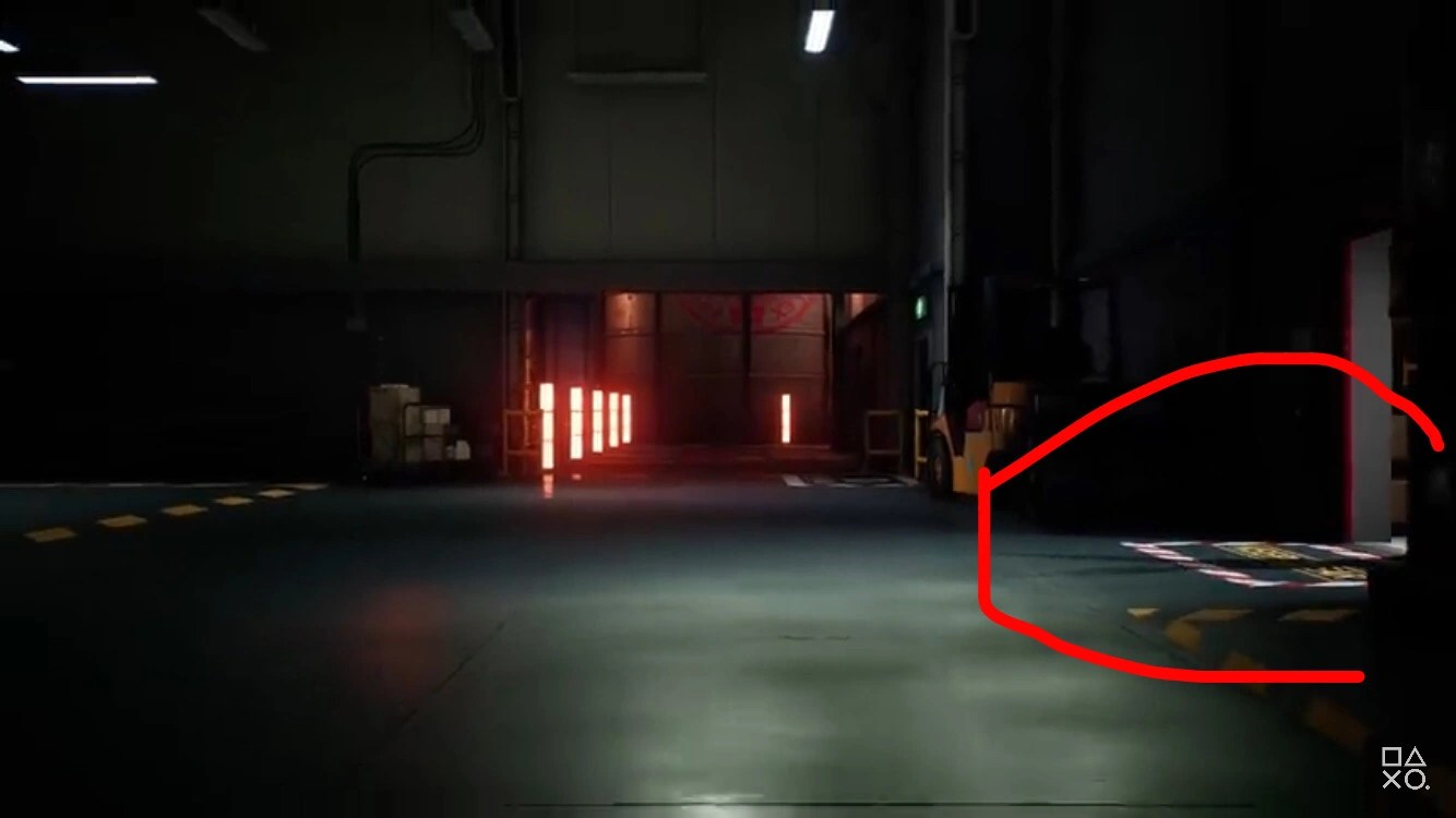 Игра пока не готова для публичного релиза, . Vanny S Shadow Fandom