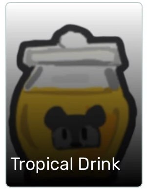 A trip to the grocery goes completely wrong. Discuss Everything About Bee Swarm Simulator Wiki | Fandom