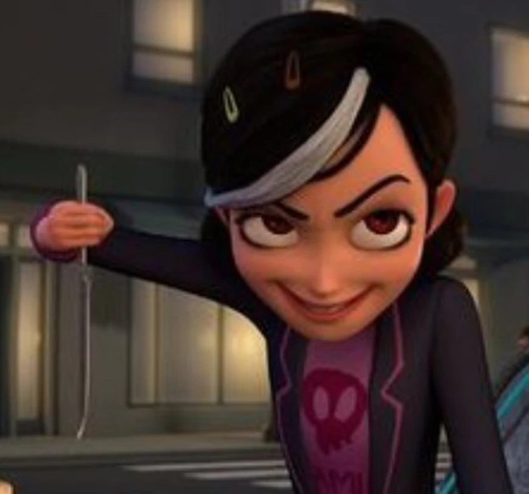 AAAAAAHHHHH!!! | Fandom