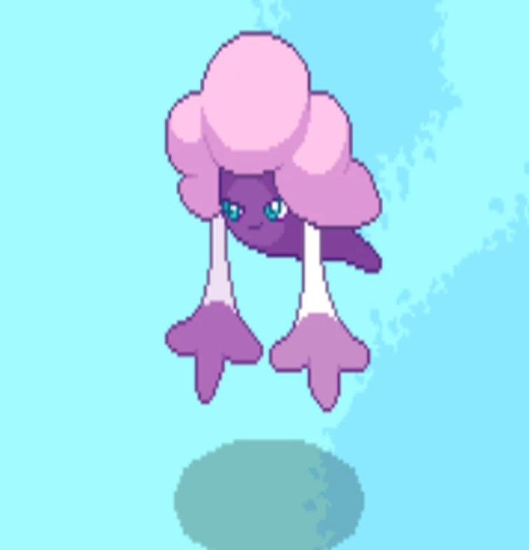 Dollps dronefest cc dollps dronefest cc kleurplaat brawl stars gouden crow crow icon brawl stars drone fest choose . Cloaker Prodigy