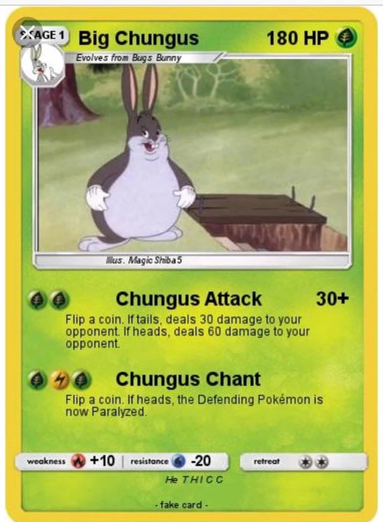 It's the matching card game you know, now at three times as large! Freelancer I Can Invest One Playcoin Fandom