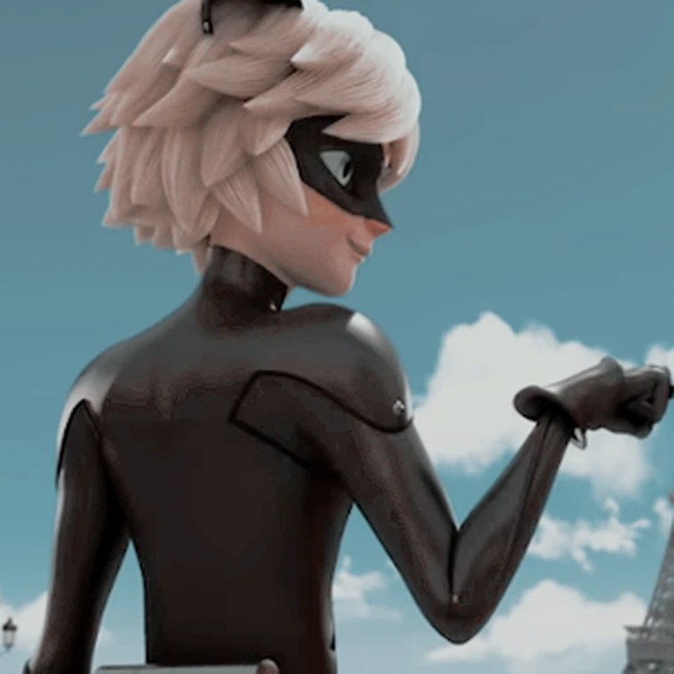 Matchingpfps run by weebpfp daughter angelic bri join our discord server for matching gifs. Miraculous Ladybug Matching Profile Pictures Fandom