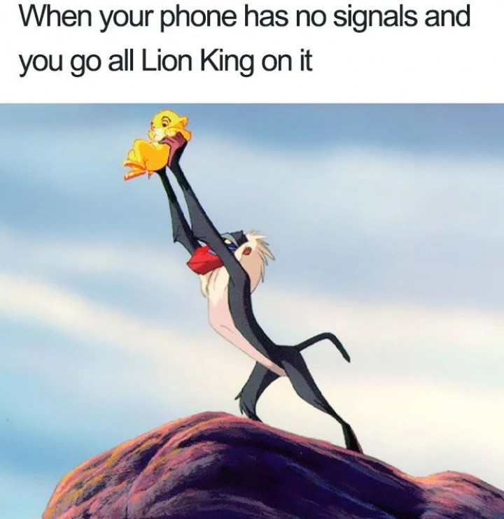 Looking for some good think memes? Time For Some Disney Memes Fandom