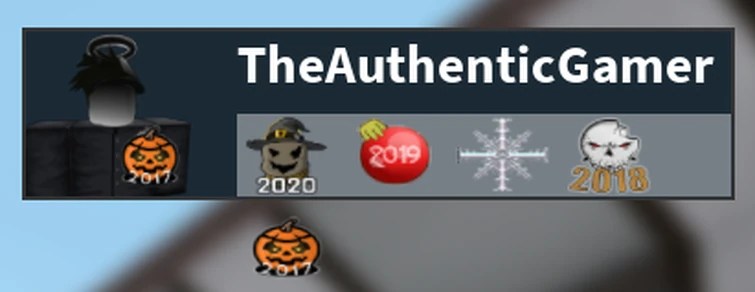 28.06.2021 · huge list update.it's not an official list for cb!my roblox profile: Didn T Ever Hack But Banned Please Help Fandom