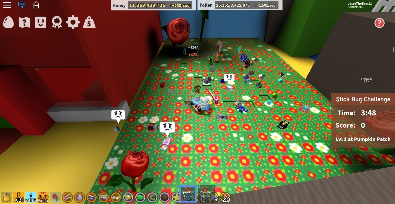 Probiotic bacteria love your guts. I Thought Stick Bug Started In The Sunflower Field Lol It S Probably A Bug Fandom