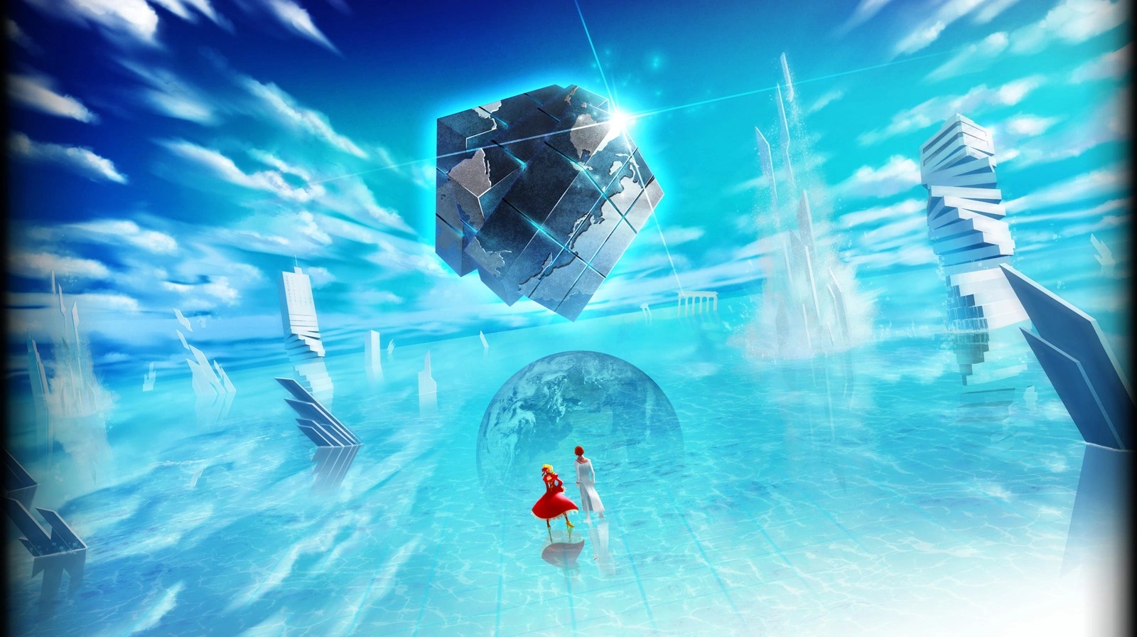 Fate series video game fate link fate anime fate/extella: Fate Wallpaper Fandom
